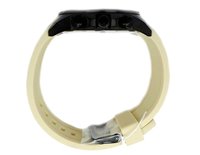 Montre Vagary Homme in Acier IA8-946-54 - IA8-946-54